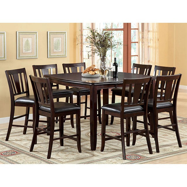 Susie-Lazy Susan