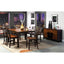 San Isabel-Counter Ht. Chair (2/Box)
