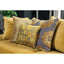 Viscontti-Love Seat