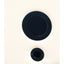 Floria-Speaker Console