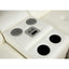Kemi-Speaker Console