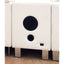 Kemina-Speaker Console