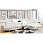 Kemina-Speaker Console