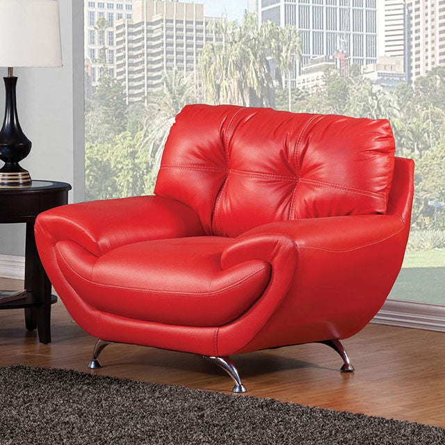 Volos-Chair
