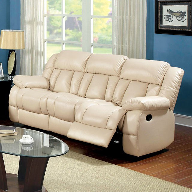 Barbado-Sofa