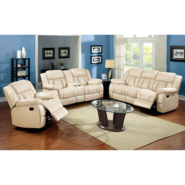 Barbado-Sofa
