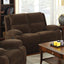 Haven-Love Seat