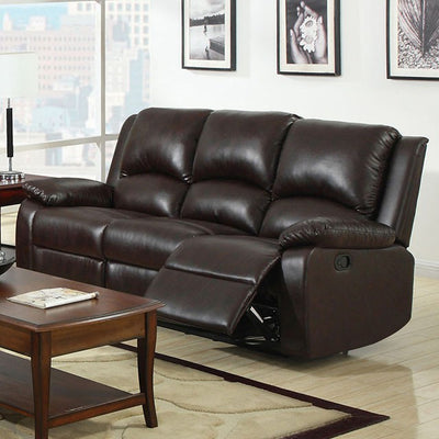Oxford-Sofa