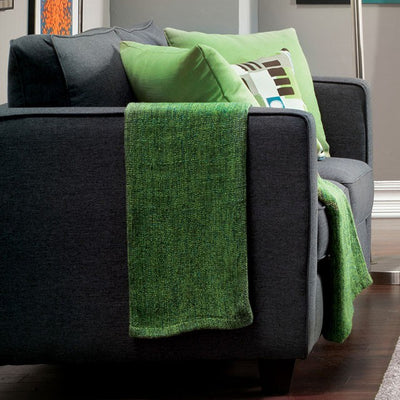 Lasso-Love Seat