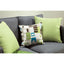 Lasso-Love Seat