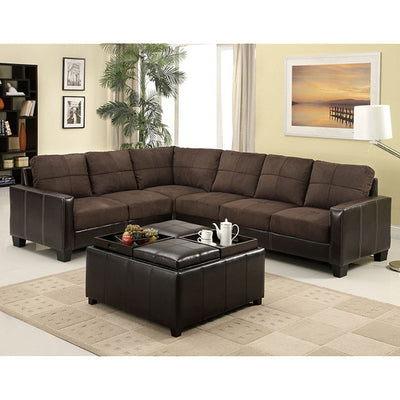 Lavena-Sectional