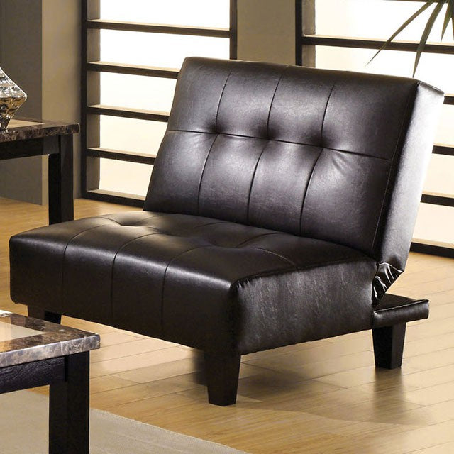 Belmont-Chair