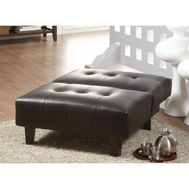 Belmont-Chair