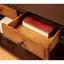 Seneca-End Table