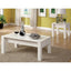Lonia-End Table