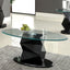 Halawa-Coffee Table