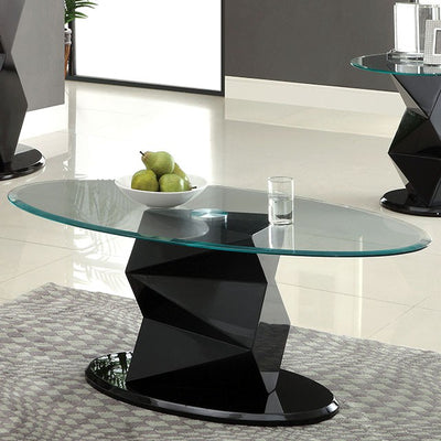 Halawa-Coffee Table