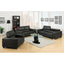 Halawa-Coffee Table