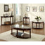 Granvia-End Table