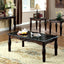 Brampton-3 Pc. Table Set