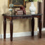 Brampton-Sofa Table