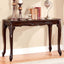 Cheshire-Sofa Table