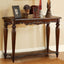 Bunbury-Sofa Table