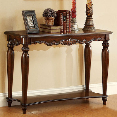 Bunbury-Sofa Table