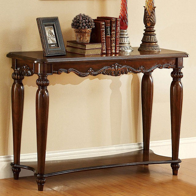 Bunbury-Sofa Table