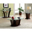 Manhattan-Sofa Table
