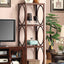 Melville-Pier Cabinet