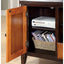 Seneca-TV Console