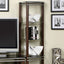 Silver Creek-Pier Shelves