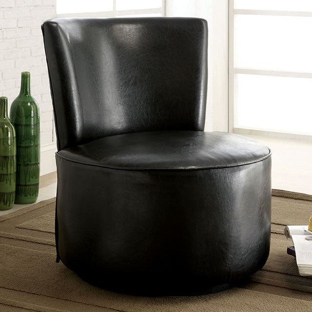 Bay Shore-Accent Chair