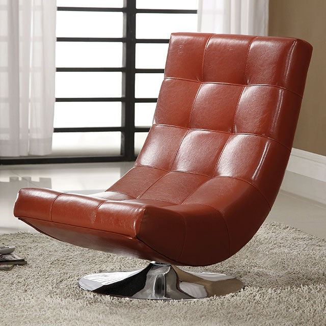 Trinidad-Accent Chair