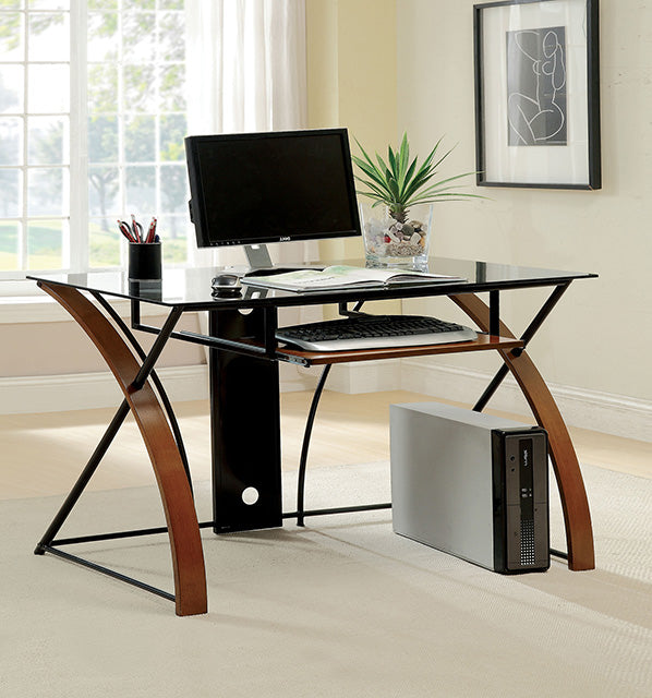 Baden-Computer Desk