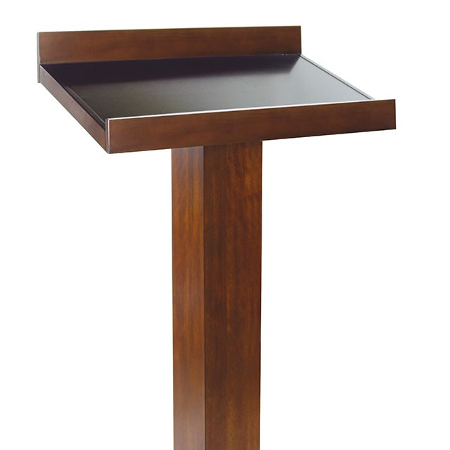 Catalia-Book Stand