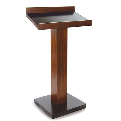 Catalia-Book Stand