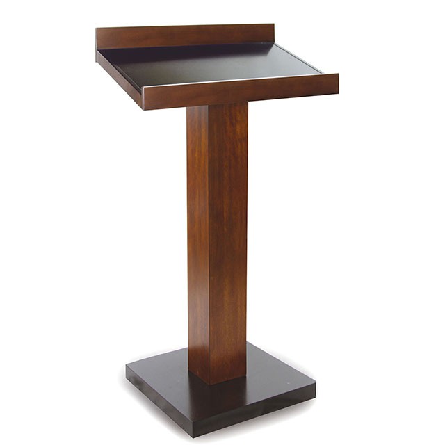 Catalia-Book Stand
