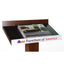 Catalia-Book Stand