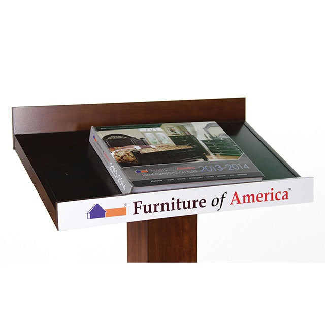 Catalia-Book Stand