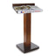 Catalia-Book Stand