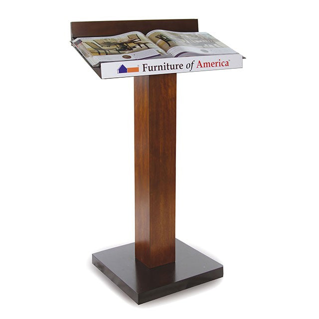 Catalia-Book Stand