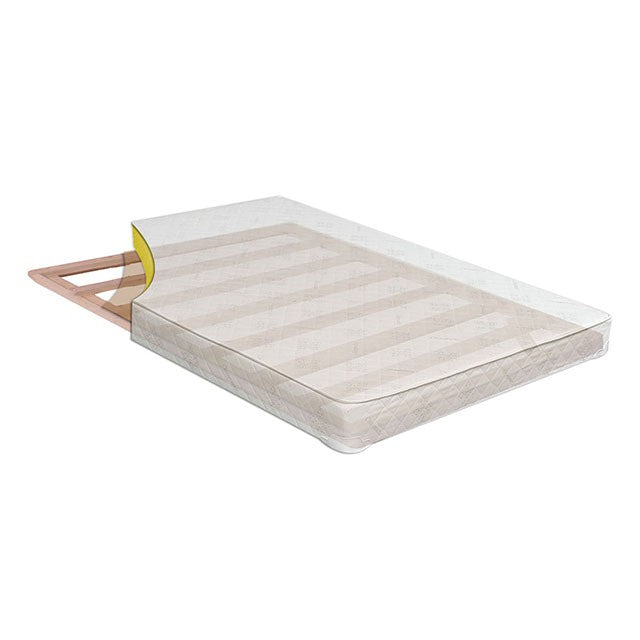Daisy-8" Queen Size
