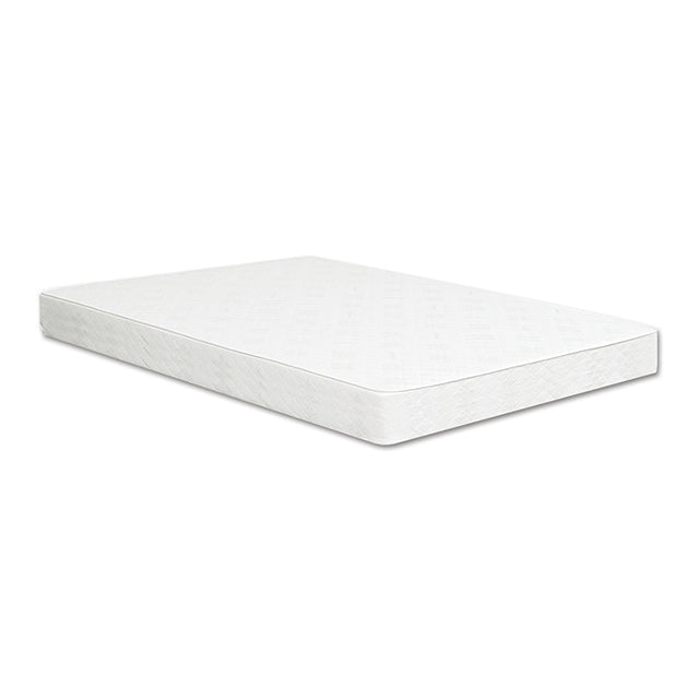 Madder-6" Trundle Mattress