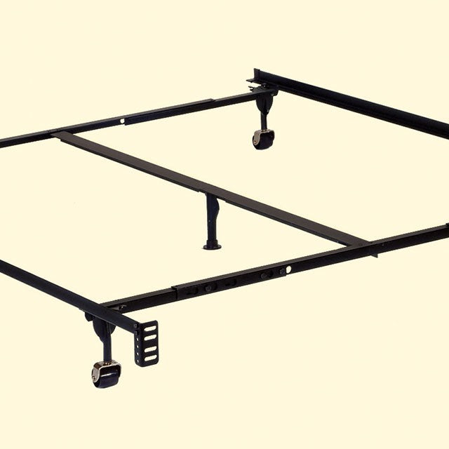 Framos-Adjustable Bed Frame (F/Q)