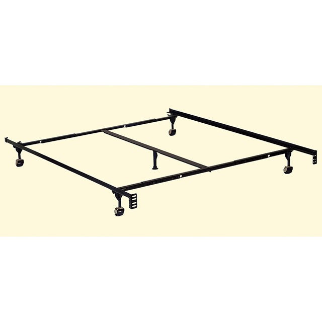 Framos-Adjustable Bed Frame (F/Q)