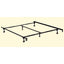 Framos-Adjustable Bed Frame (Q/K)