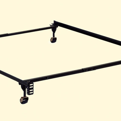 Framos-Adjustable Bed Frame (T/F)