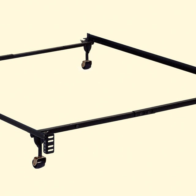Framos-Adjustable Bed Frame (T/F)